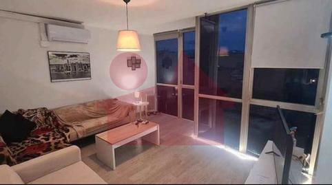 Foto 3 de Oficina en venda a Estació de França, Barcelona