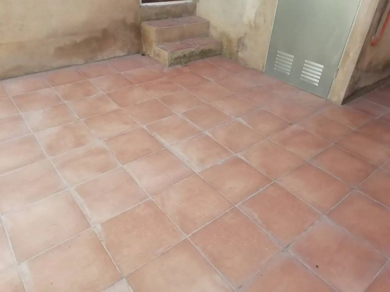 Casa en venda a Calle VIRGEN DEL PILAR, imagen 53