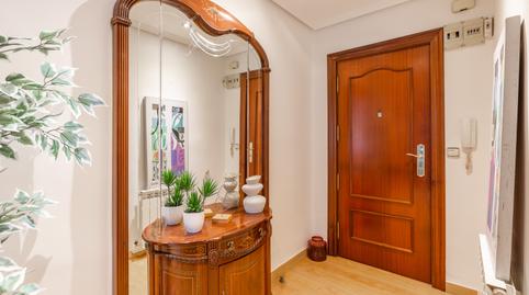 Foto 3 de Piso en venta en Burlada-burlata - Calle Basilio Armendariz, 2 , Burlada / Burlata, Navarra