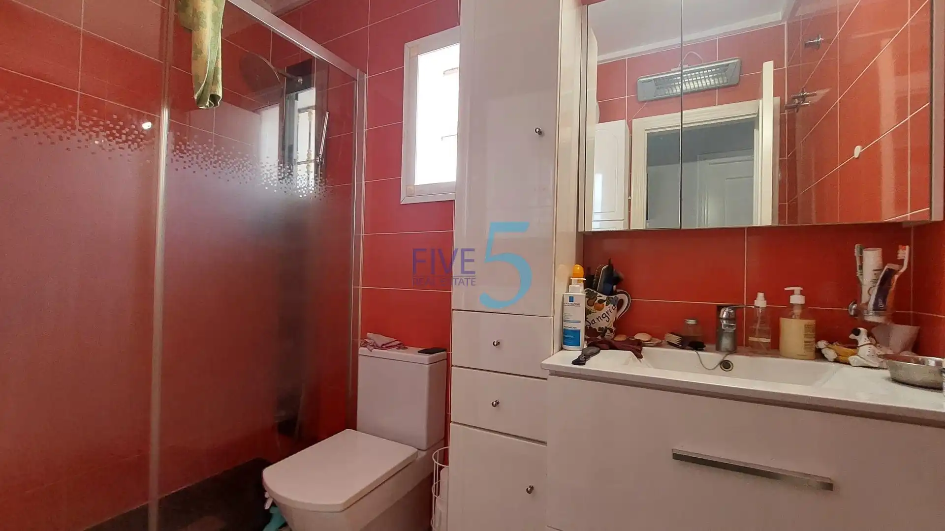 House with pool for sale in Zona Carrefour - Urbanizaciones, imagen 17