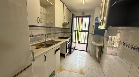 Photo 4 of Flat for sale in Calle Dodge, Orcasitas, Madrid Capital