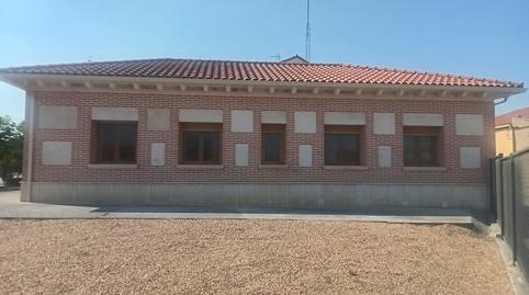 Photo 4 of House or chalet for sale in Calle Nueva, 2, Marzales, Valladolid