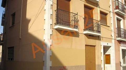 Photo 3 of Commercial properties for sale in Centro, Aranda de Duero