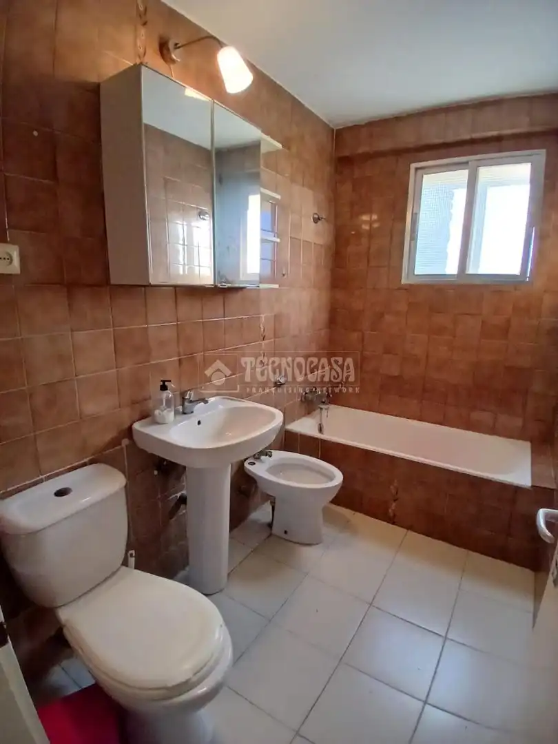 Appartement à vendre à Av. Alcalde Juan Fernandez, imagen 17