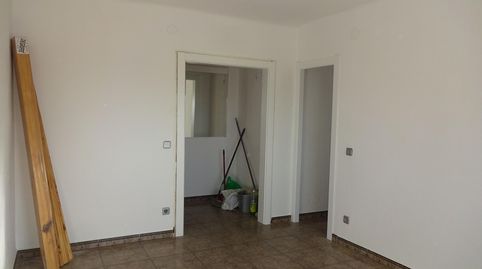 Foto 5 de Piso en venta en El Palau - Escorxador, Mataró