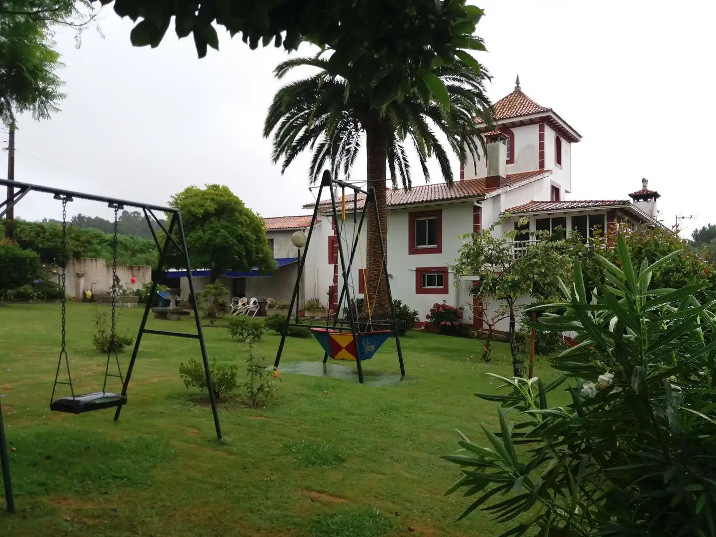 Houses for sale in Sambollo, Miño