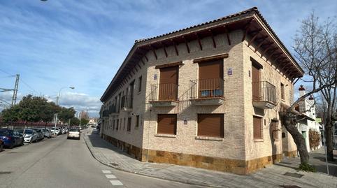 Photo 2 of Duplex to rent in Colonia, Torrelodones
