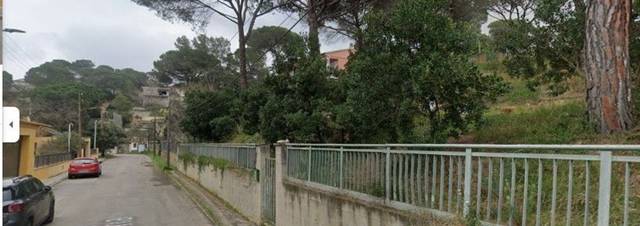 Casa-chalet en Venta en Terrabrava - Tordera Parc