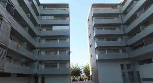 Sonstige zum Verkauf in C/ Joan Fuster, imagen 2