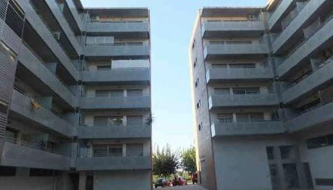 Foto 2 de Edifici en venda a C/ Joan Fuster , Fonts dels Capellans - Sagrada Família, Barcelona