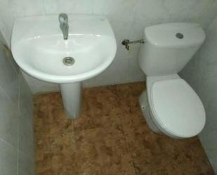 Bathroom of Premises for sale in Mont-roig del Camp