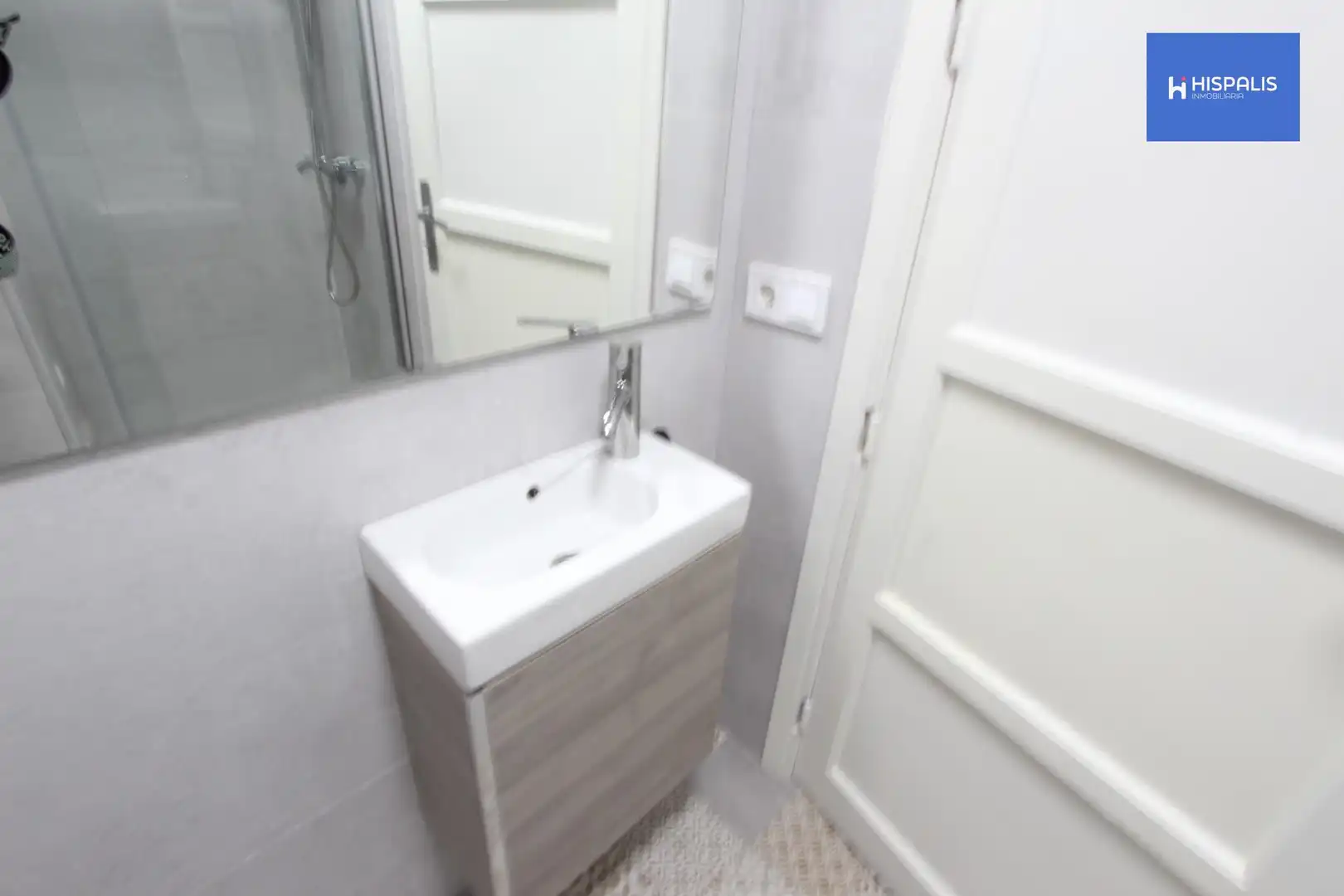 Appartement avec terrasse à louer à Calle Rafael Salgado, imagen 38