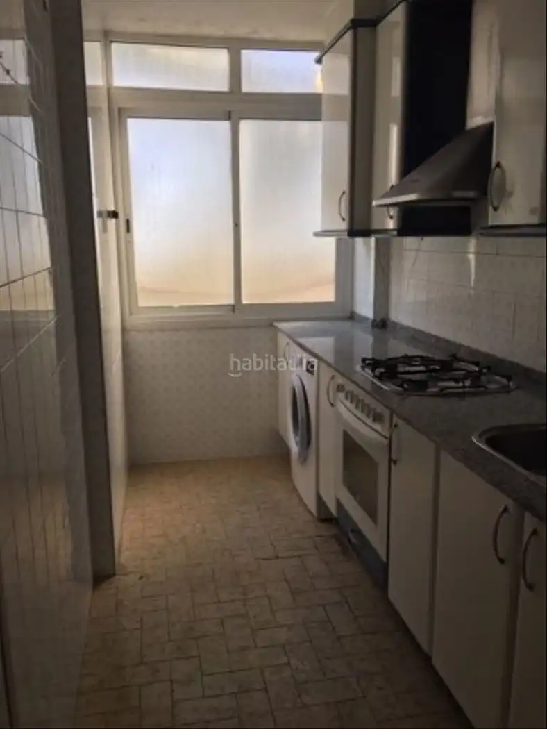 Appartement avec jardin à vendre à Carrer Salines A 69D, imagen 7