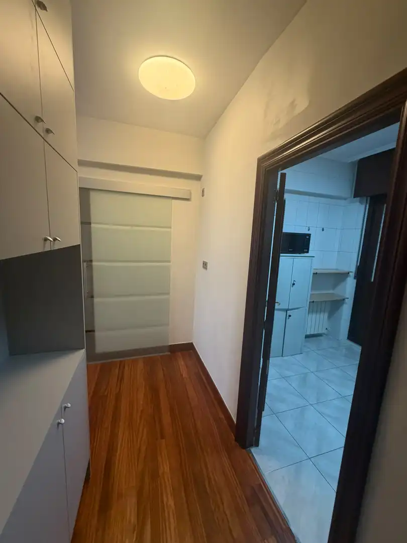 Piso con terraza en venta en Errekalde, imagen 8