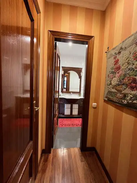 Pis amb ascensor en venda a Centro, imagen 21