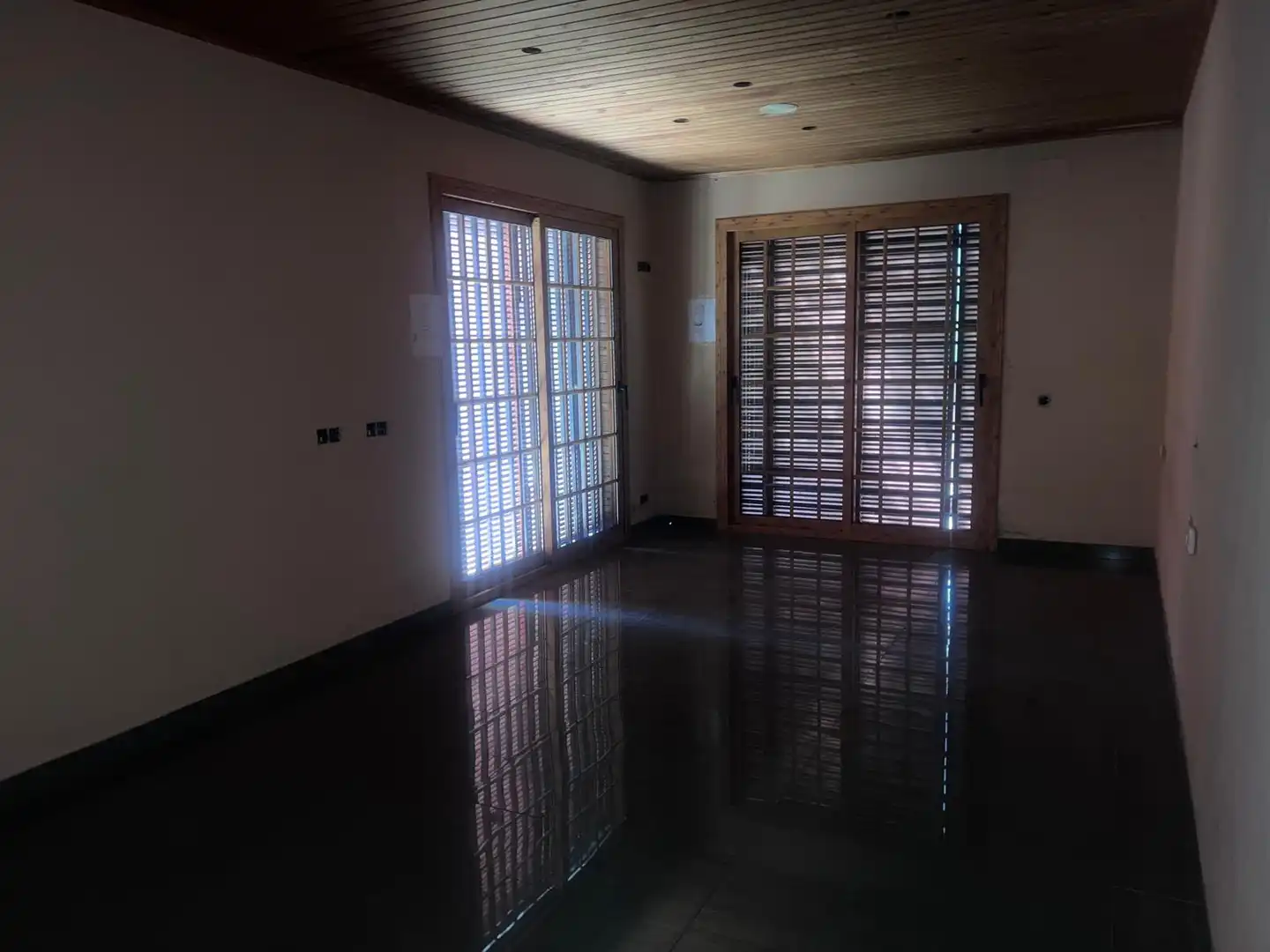 Casa en venda a Carrer Enric Borràs 1, imagen 3