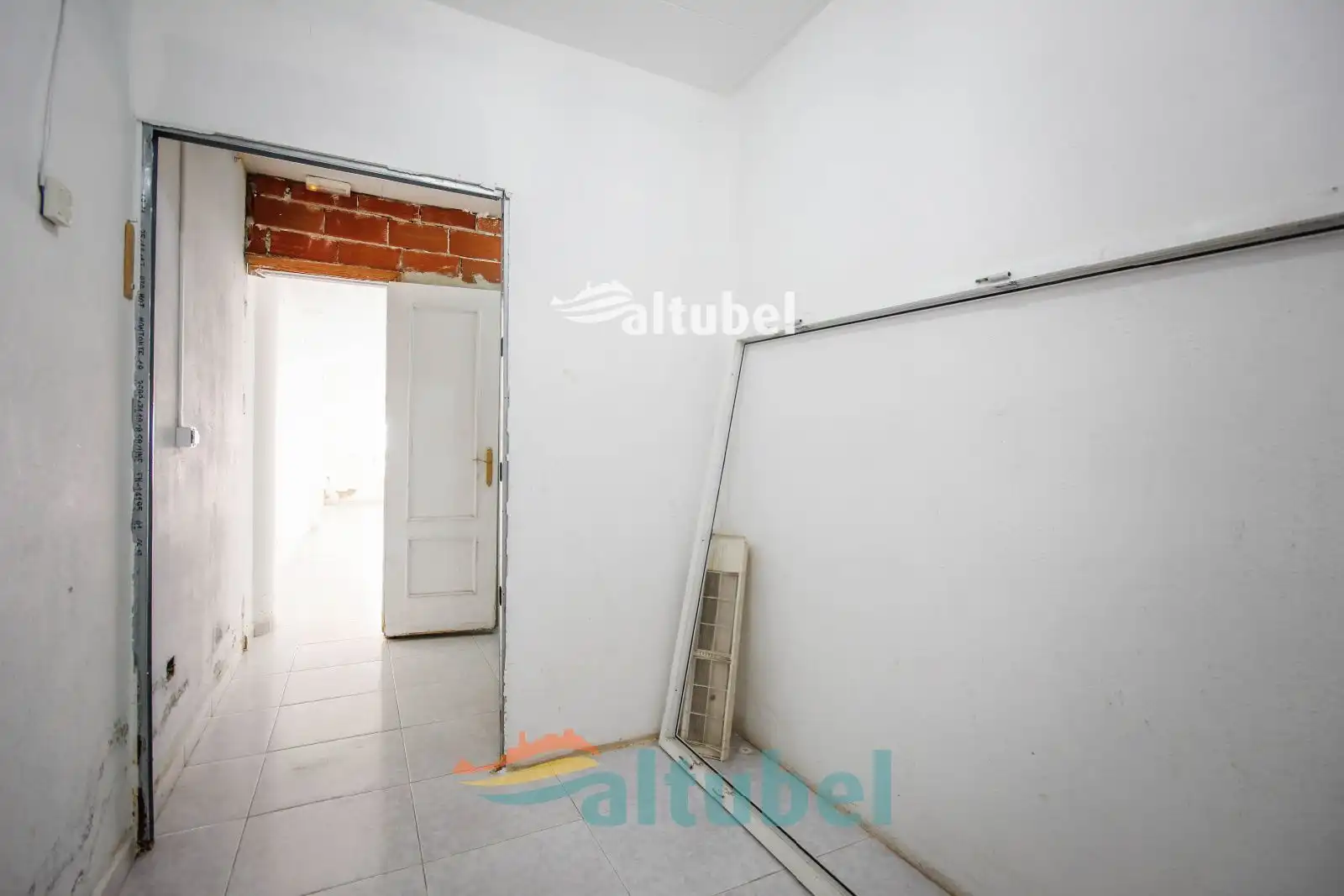 Local comercial en venda a Papa Luna 12, imagen 12