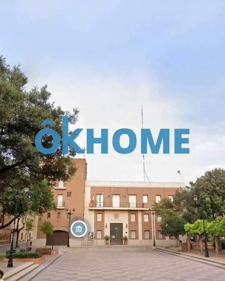 Terreno residencial en venta en Zona Alta, imagen 10