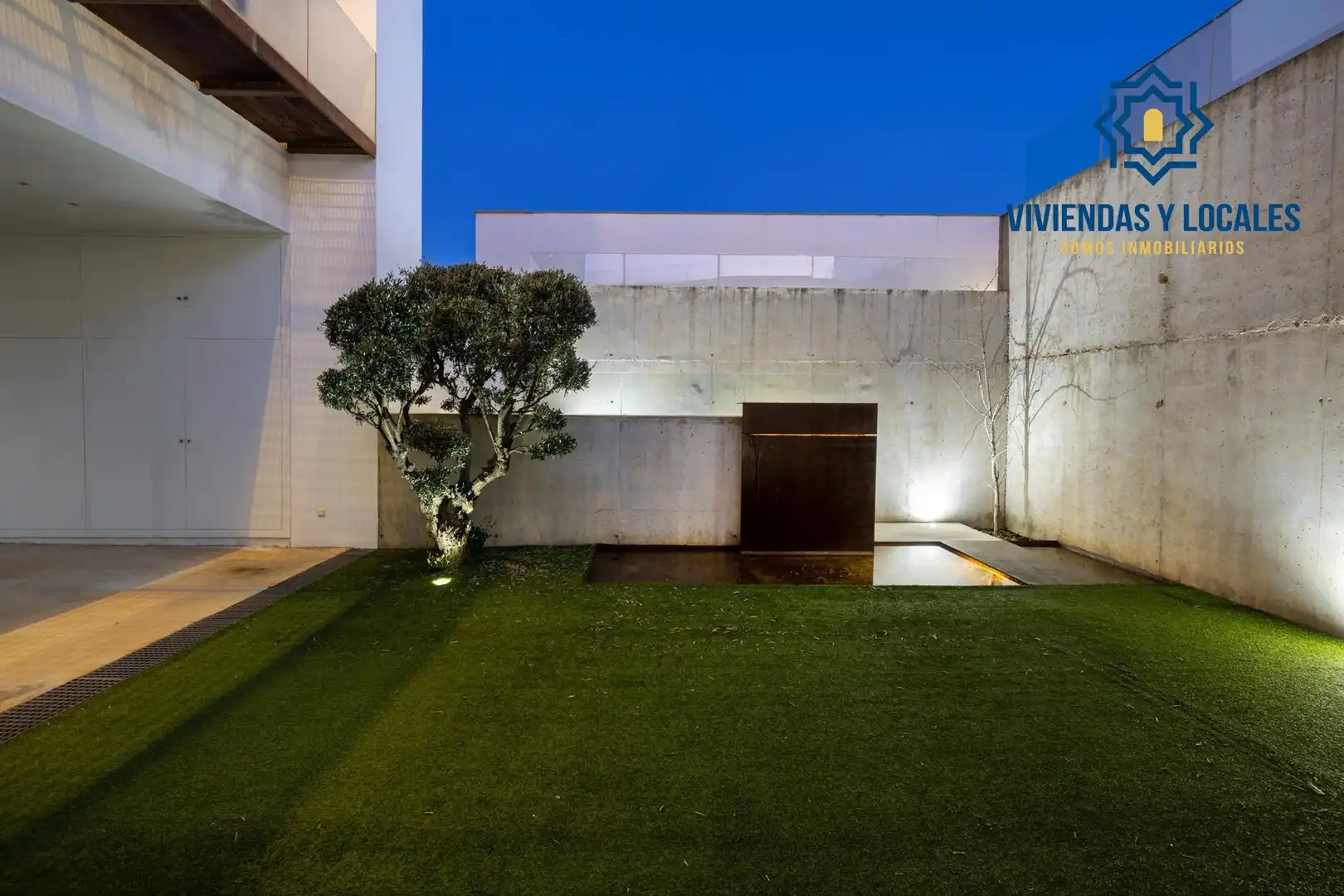 Casa amb terrassa en venda a Dílar, imagen 16
