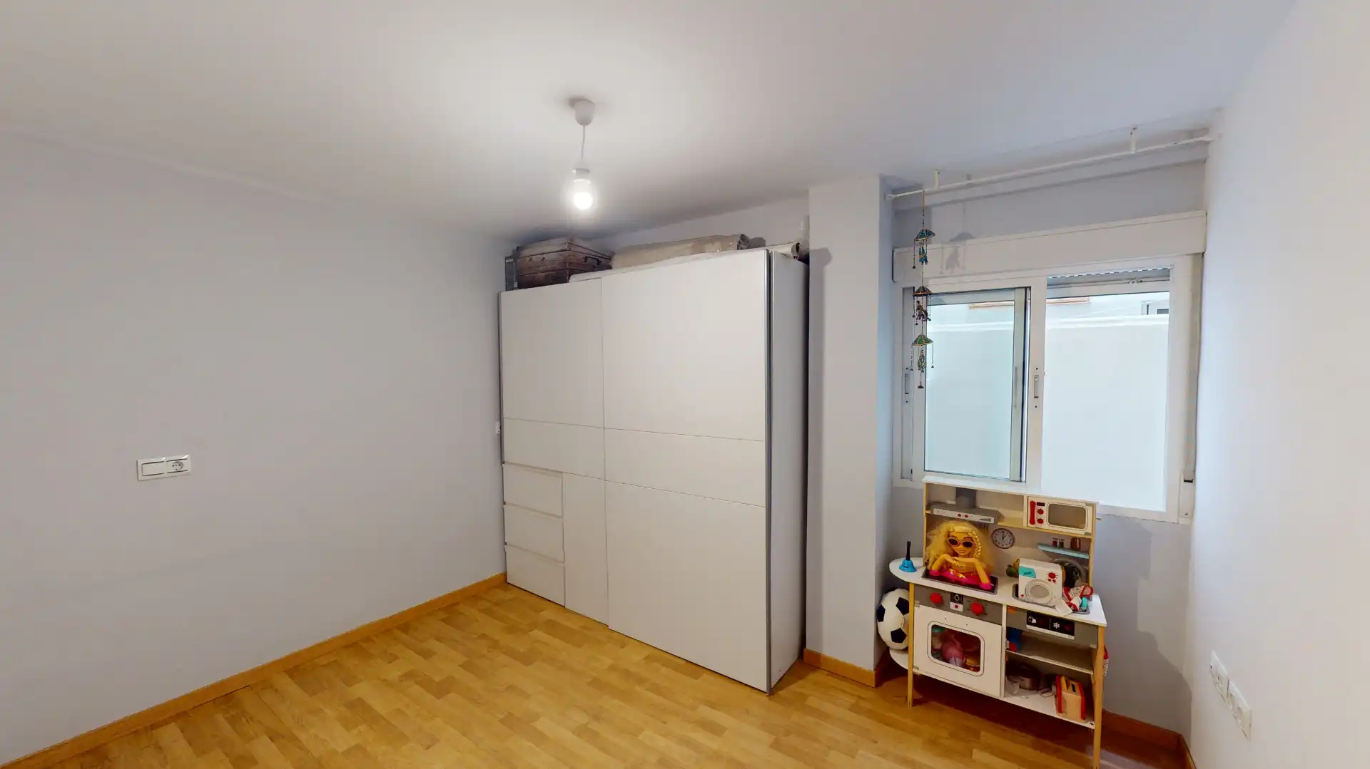 Piso con ascensor en venta en Carrer Pardo Gimeno, imagen 5