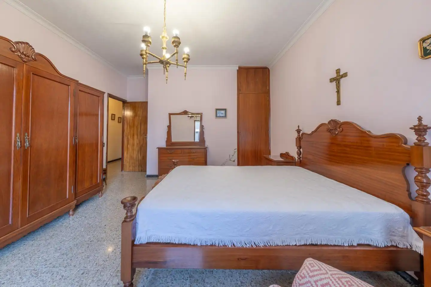 Wohnung zum Verkauf in Pasaje de Suecia 41, imagen 35