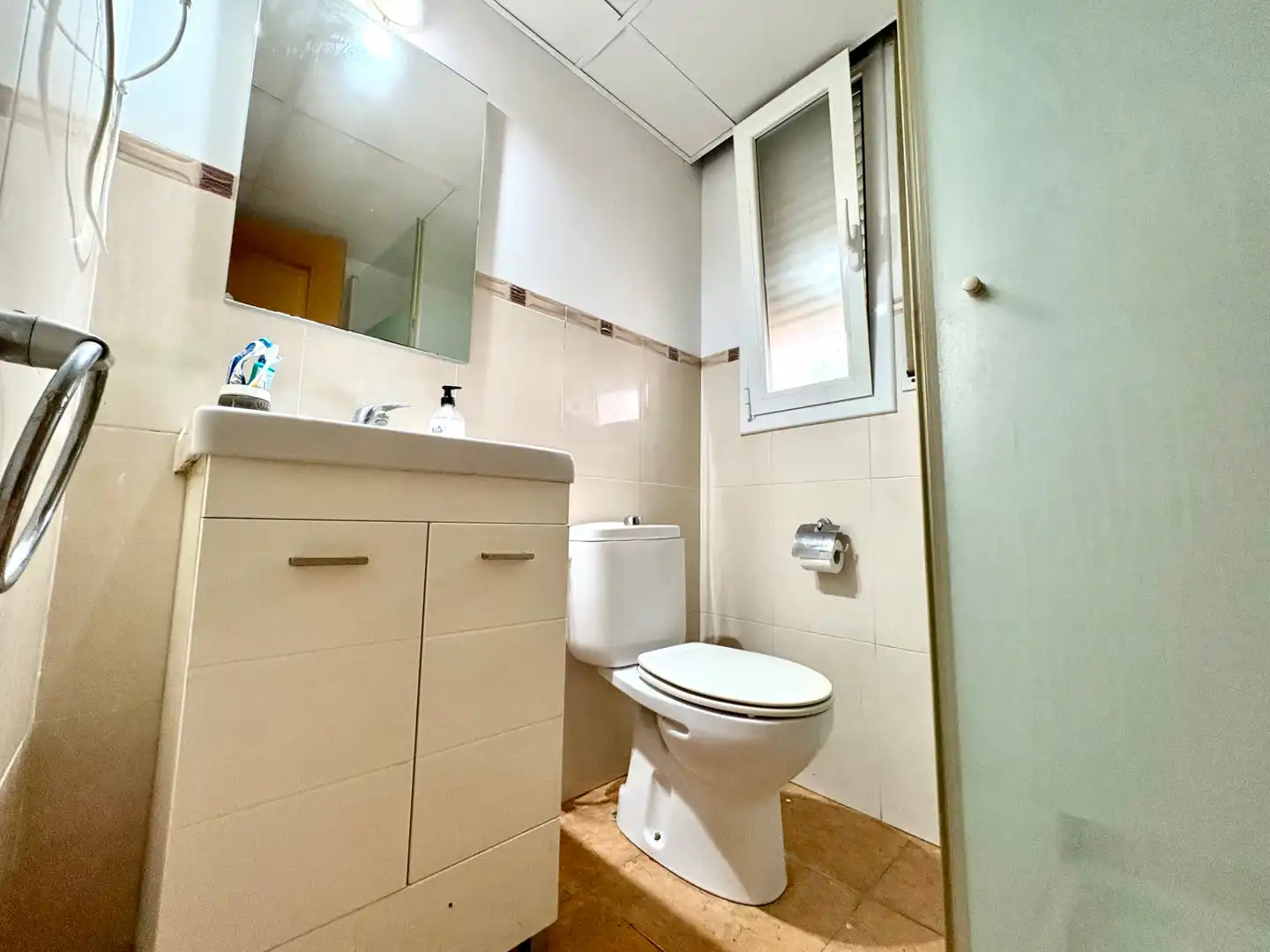 Maison mitoyenne avec piscine à vendre à La Pobla de Montornès, imagen 8