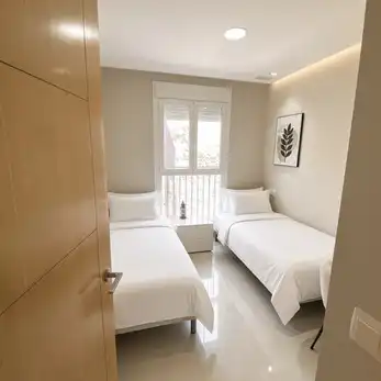 Attico con piscina in vendita a Altea Hills, imagen 16