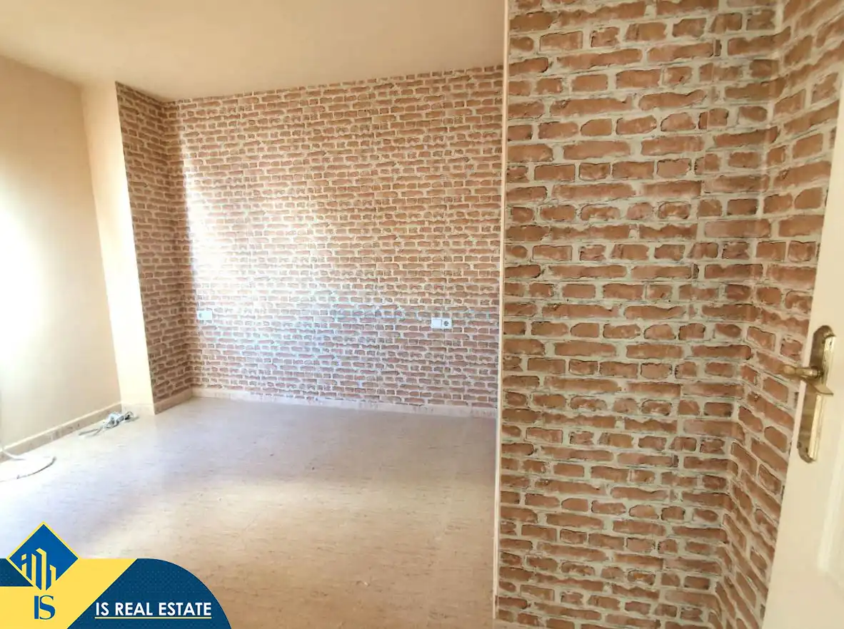 Apartment mit Aufzug zum Verkauf in Centro, imagen 19