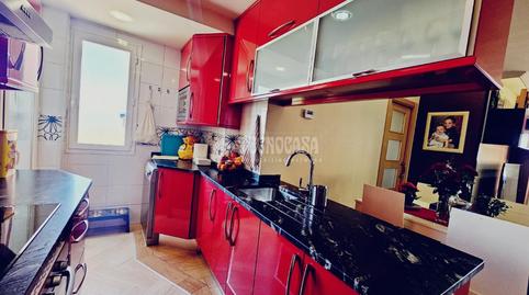 Foto 5 de Pis en venda a Parque Inlasa, Parla