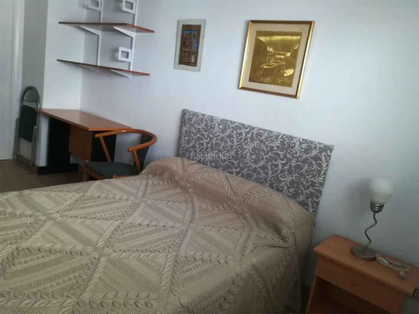 Apartment mit Aufzug zur Miete in Calle Santa Elena 24, imagen 16