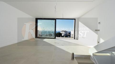 Photo 4 of Single-family semi-detached for sale in Torreblanca del Sol, Fuengirola