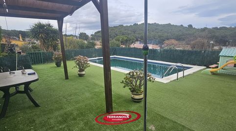 Photo 2 of Houses for sale in Calafell Park, Calafell