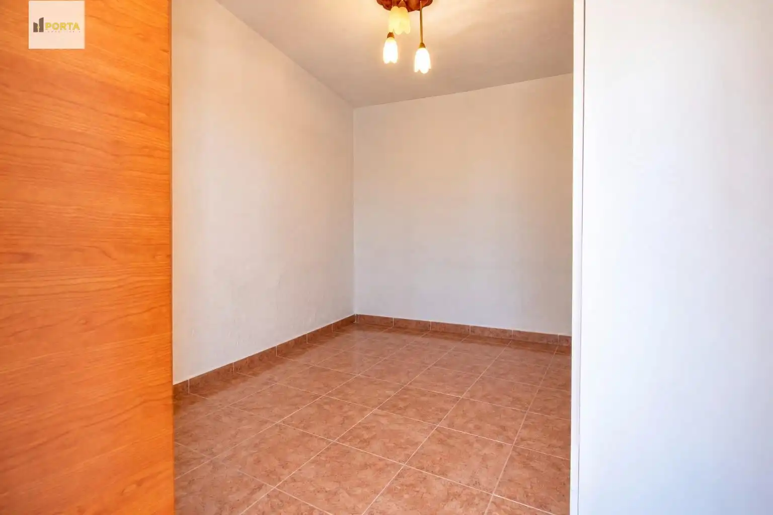 Detached house with terrace for sale in Bonanza - Avda de Huelva - Barrio Andalucia, imagen 12