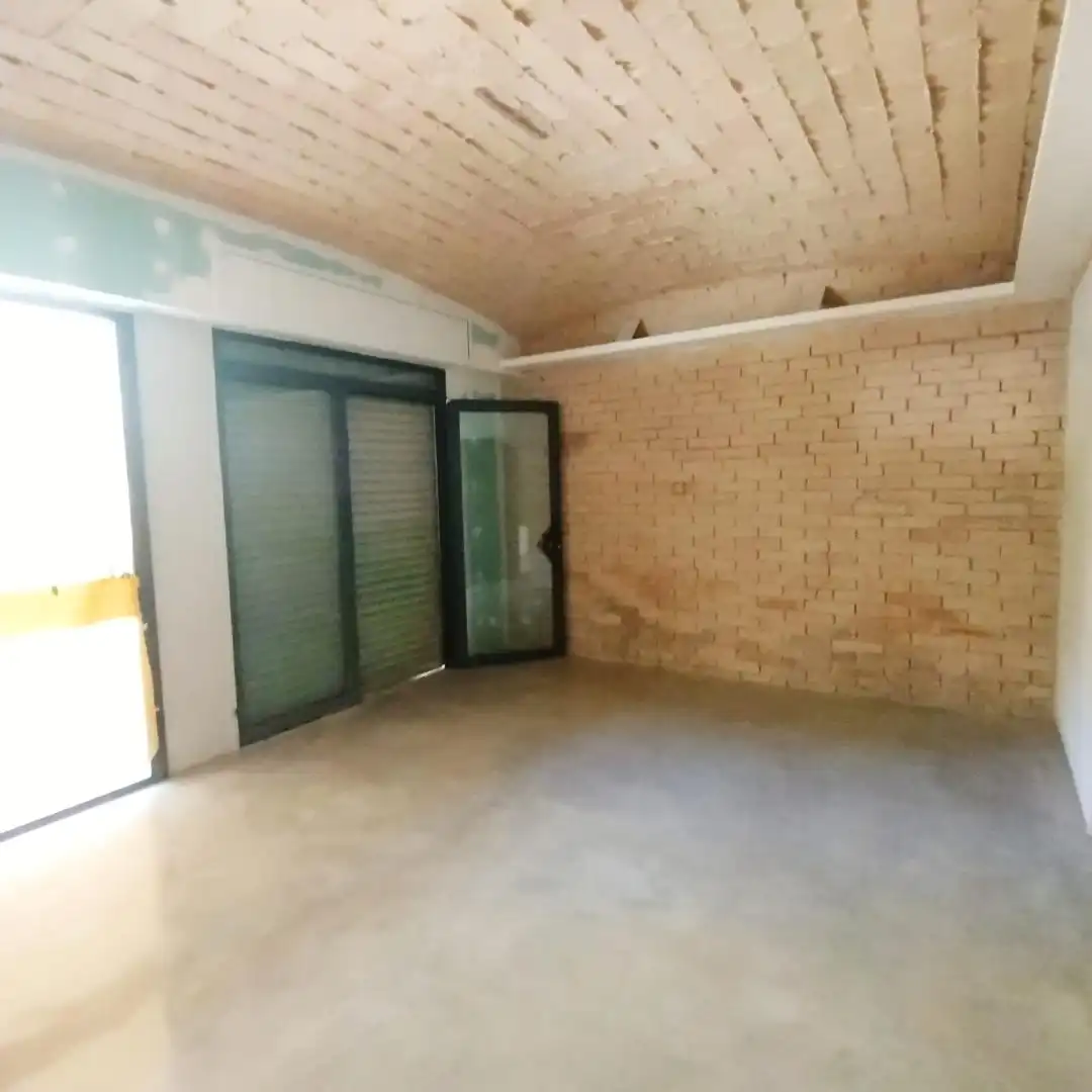 Gewerbefläche zur Miete in Ramon Vall, imagen 3