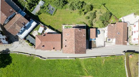 Foto 5 de Casa o xalet en venda a Baztan, Navarra