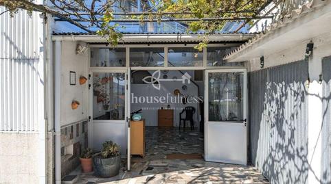Photo 3 of Single-family semi-detached for sale in A Malata - Catabois - Ciudad Jardín, A Coruña