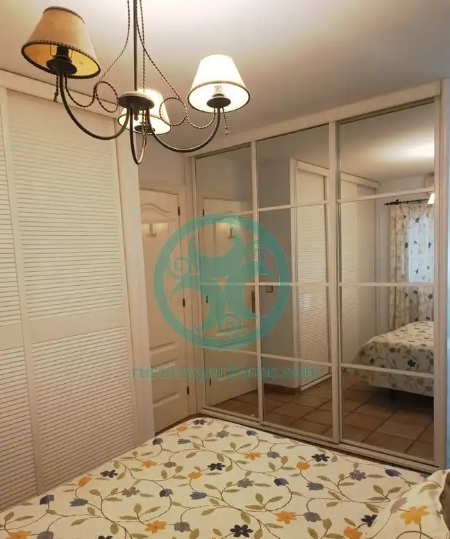 Casa o chalet en venta en Casar de Cáceres con Aire acondicionado, Calefacción y Jardín privado