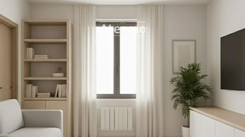 Photo 2 of Flat for sale in Coimbra, Horta, Barcelona