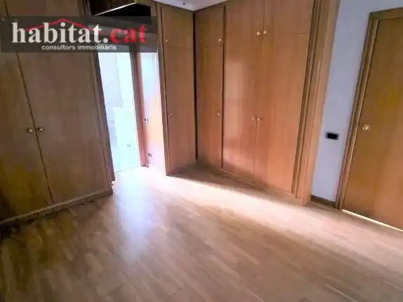 Casa con jardín en venta en Sant Esteve Sesrovires, imagen 7