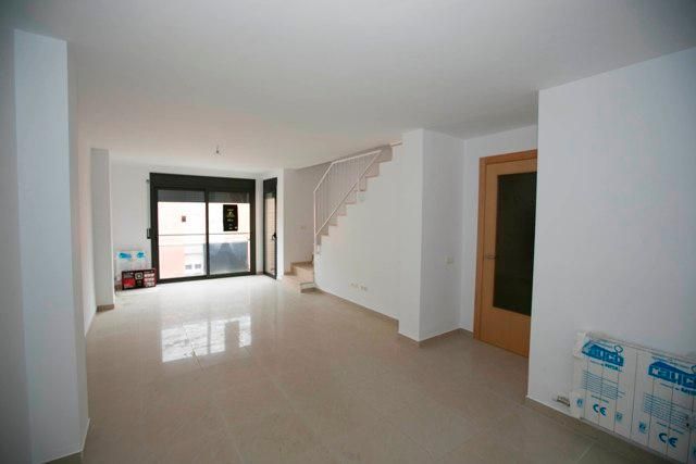 Flat for sale in Calaf