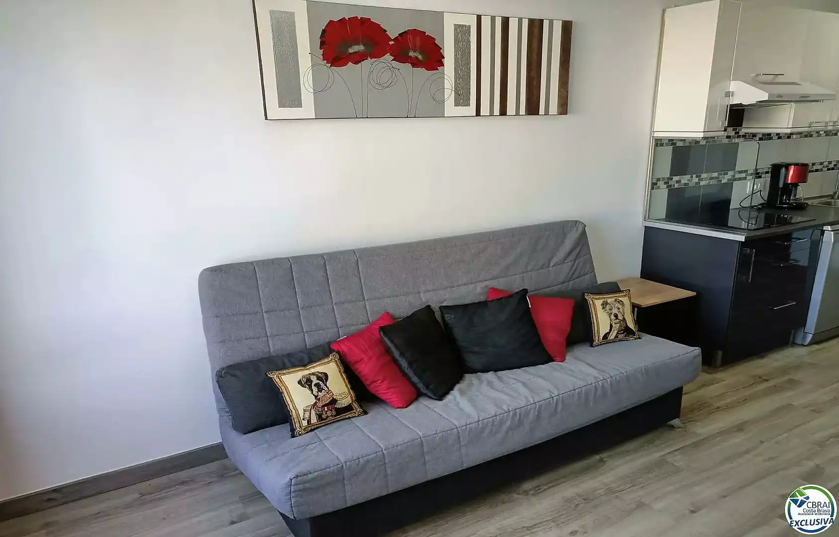 Apartment for sale in Pasaje alberes 191, imagen 15