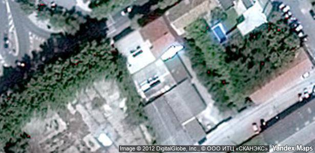 Terreno residencial en Venta en Los Olivos