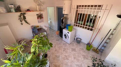 Photo 4 of Building for sale in San Juan de los Terreros, Almería