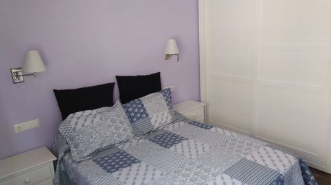 Foto 4 von Wohnung zur Miete in Calle Enrique Martínez Hernández, 4, La Paz - Las Américas, Linares