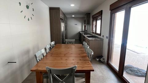 Photo 4 of Country house for sale in El Castellar i l'Oliverar, Valencia