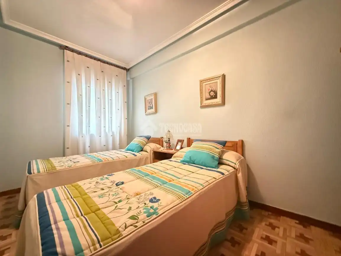 Wohnung zum Verkauf in Ciudad Lineal, imagen 8