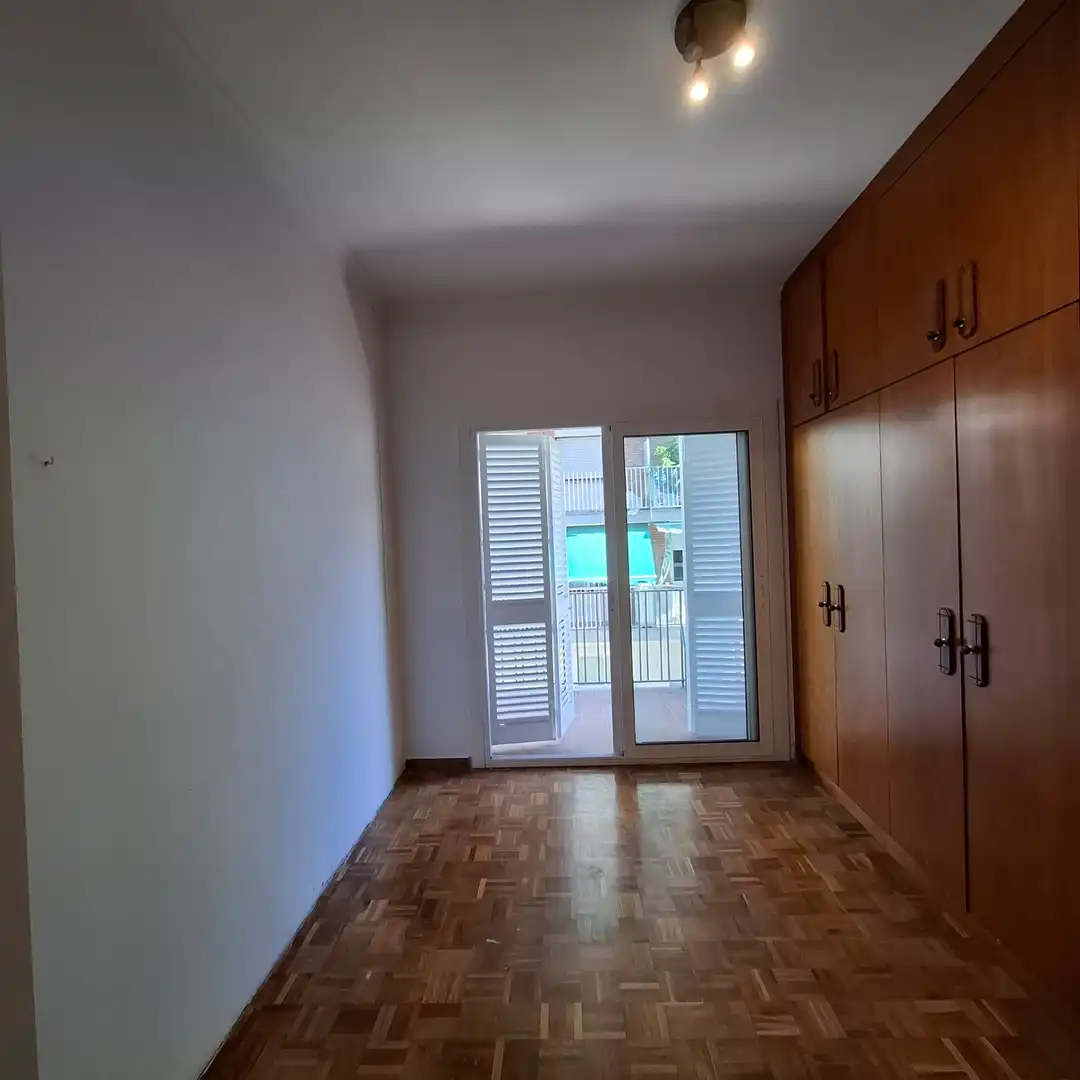 Habitación de Piso de alquiler en Horta - Guinardó