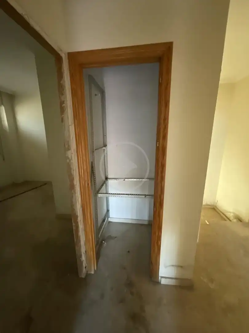 Casa en venta en Calle Fuente de la Peña, imagen 26