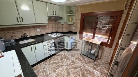 Photo 5 of House or chalet to rent in Calle Magdalenes, Centre, Alzira