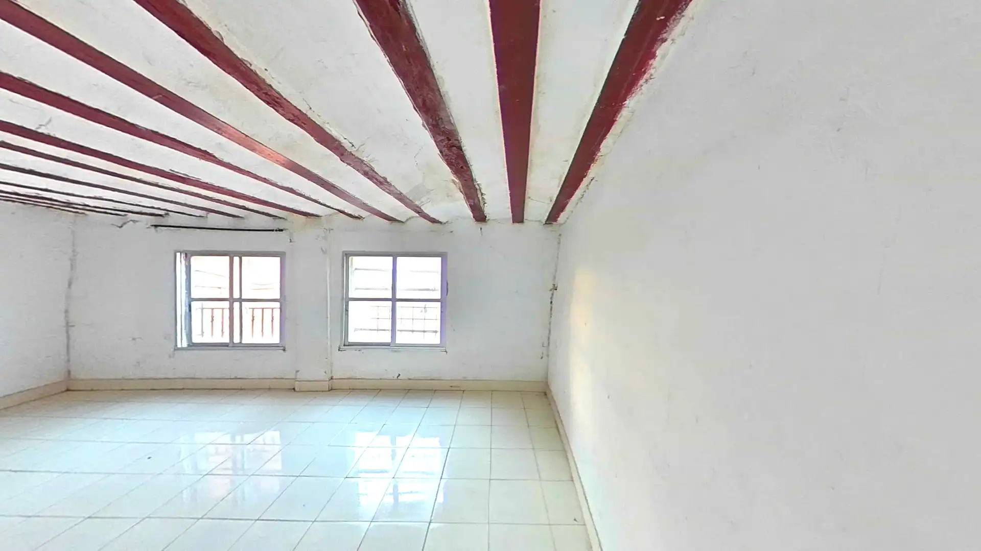 Casa o chalet en venta en Mayor, Uruñuela